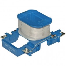 Πηνίο για Ρελέ Ισχύος 4-7.5kW 24V 26-7524